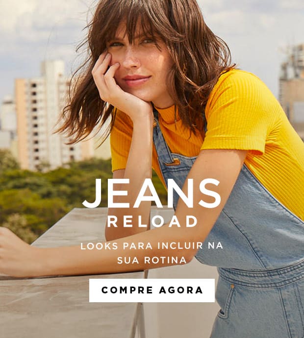 BANNER SECUNDÁRIO 2